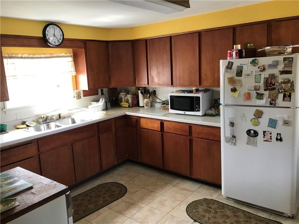346 Sandworks Road Hunker, PA 15639 - Photo 6 of 20 Gallery Image 6