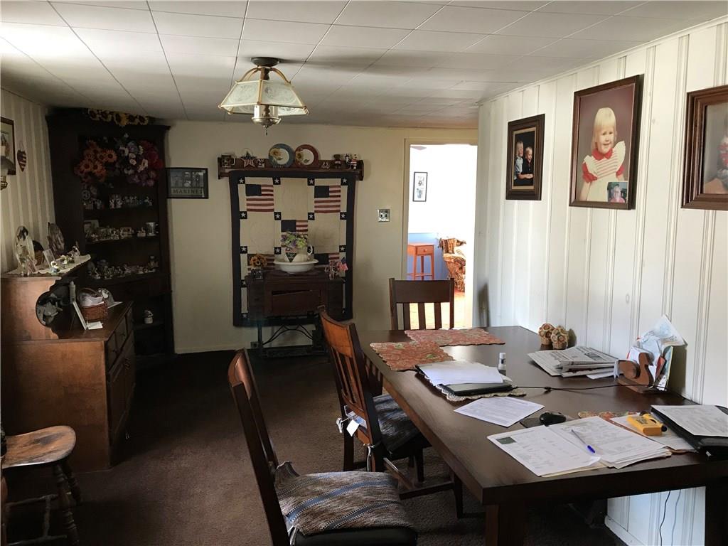 346 Sandworks Road Hunker, PA 15639 - Photo 8 of 20 Gallery Image 8