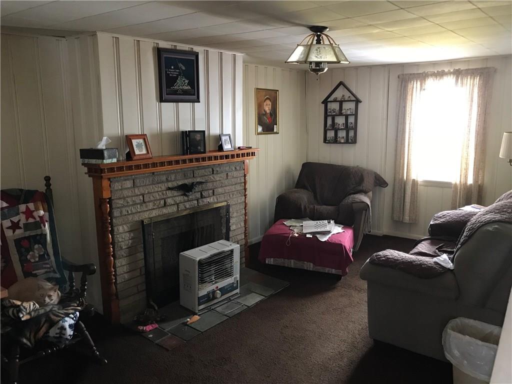 346 Sandworks Road Hunker, PA 15639 - Photo 9 of 20 Gallery Image 9