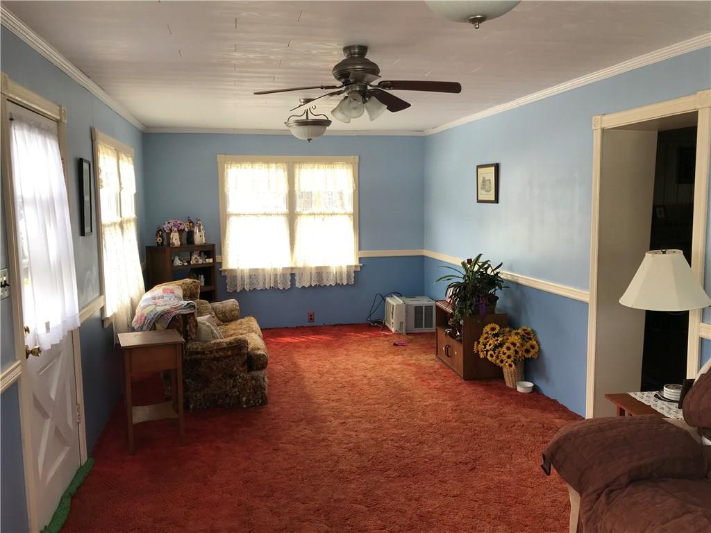 346 Sandworks Road Hunker, PA 15639 - Photo 10 of 20 Gallery Image 10