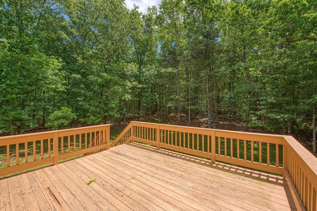 160 Hampton Road Sharon, MA 02067 - Photo 24 of 29