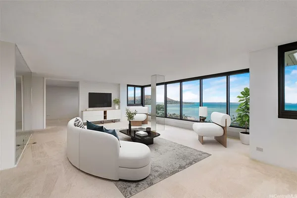 $995,000 | 250 Kawaihae Street, Unit 16B, Honolulu, HI 96825