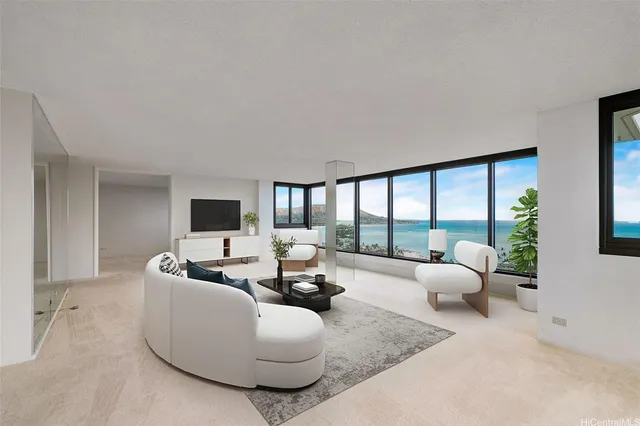 $995,000 | 250 Kawaihae Street, Unit 16B, Honolulu, HI 96825