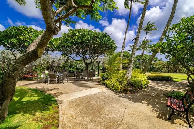 $995,000 | 250 Kawaihae Street, Unit 16B, Honolulu, HI 96825