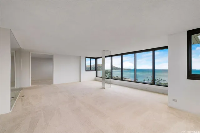 $995,000 | 250 Kawaihae Street, Unit 16B, Honolulu, HI 96825
