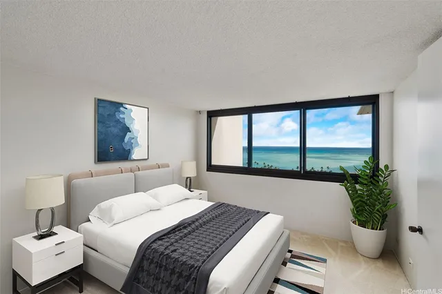 $995,000 | 250 Kawaihae Street, Unit 16B, Honolulu, HI 96825