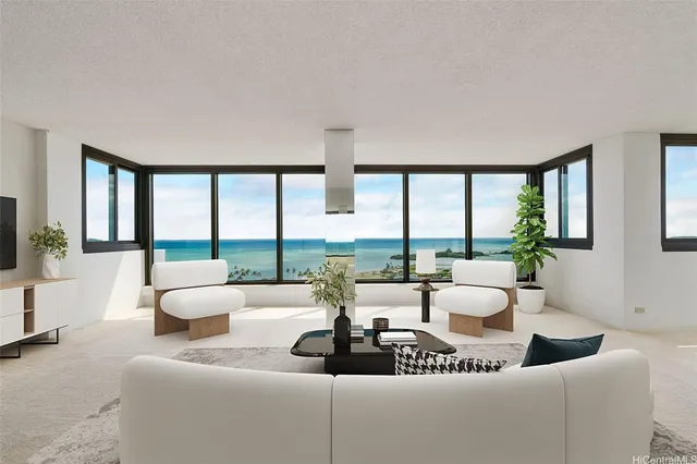 $995,000 | 250 Kawaihae Street, Unit 16B, Honolulu, HI 96825