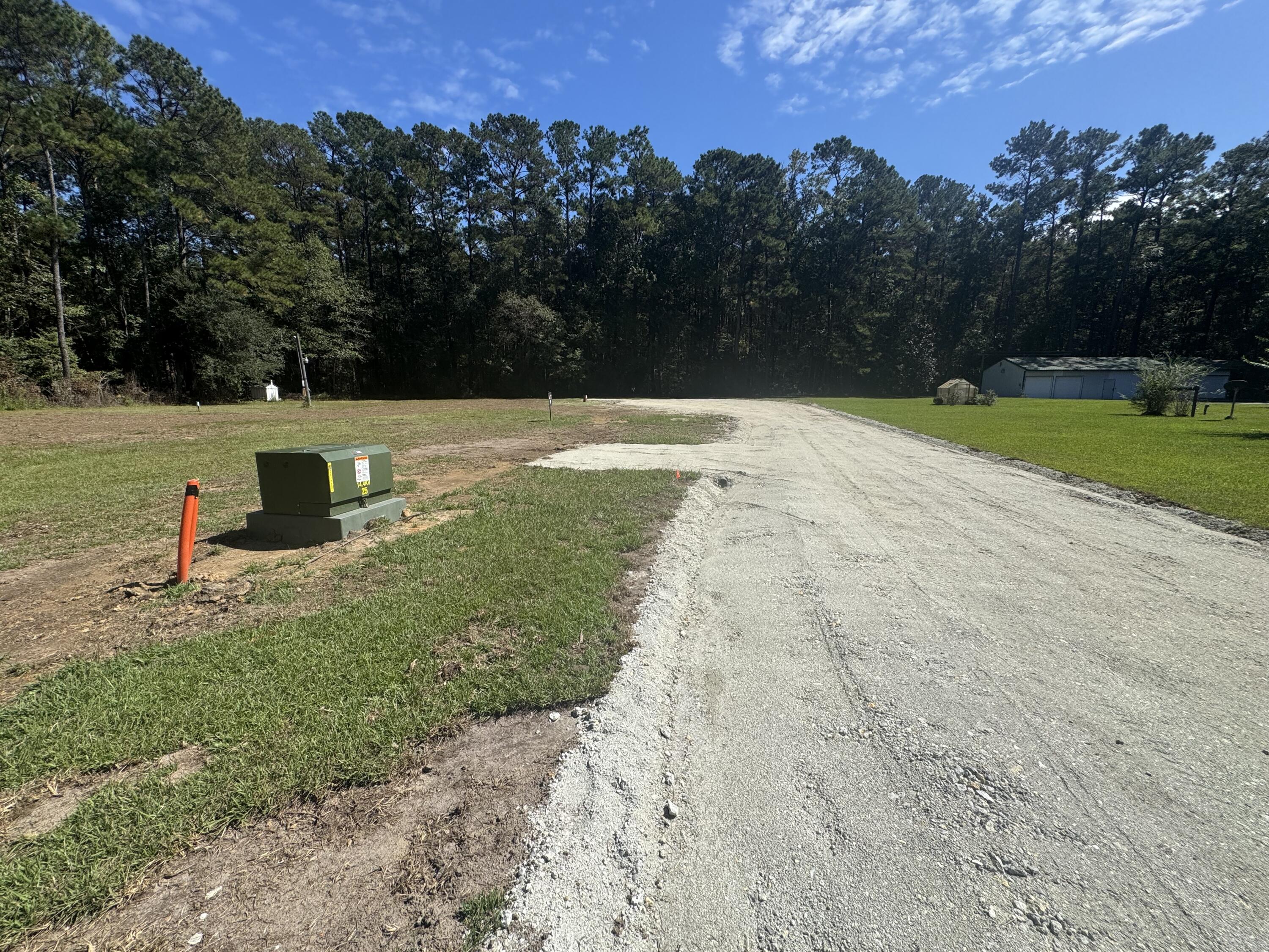 0 Jedburg Road, Unit 6 Summerville, SC 29486 - Photo 3 of 5 road jf