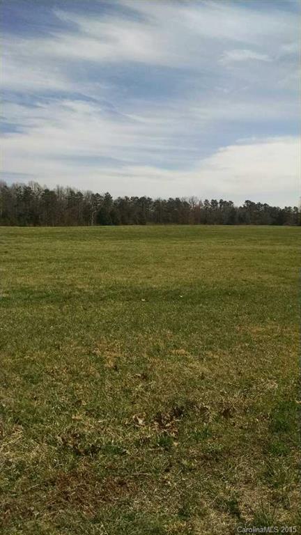 0 Bassett Road Olin, NC 28660 - Photo 1 of 11 Gallery Image 1