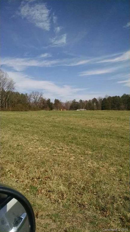 0 Bassett Road Olin, NC 28660 - Photo 3 of 11 Gallery Image 3