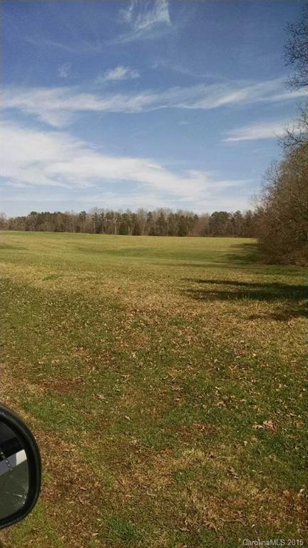 0 Bassett Road Olin, NC 28660 - Photo 5 of 11 Gallery Image 5