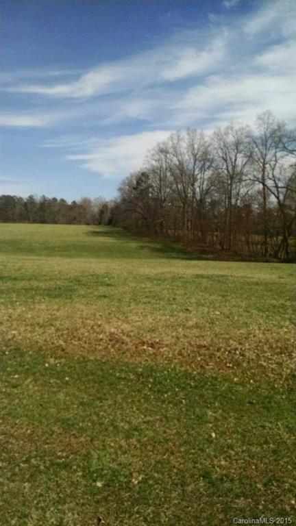 0 Bassett Road Olin, NC 28660 - Photo 7 of 11 Gallery Image 7