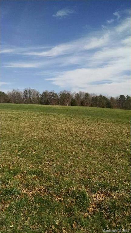 0 Bassett Road Olin, NC 28660 - Photo 8 of 11 Gallery Image 8