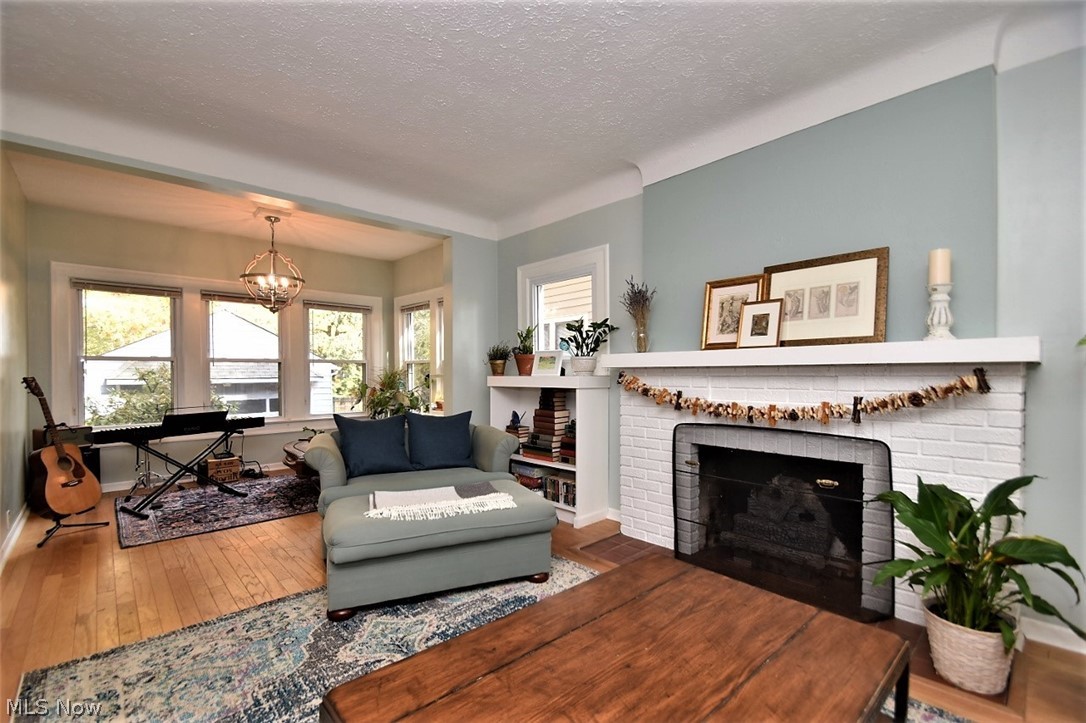 2991 Edgehill Road Cleveland, OH 44118 - Photo 2 of 26 Gallery Image 2