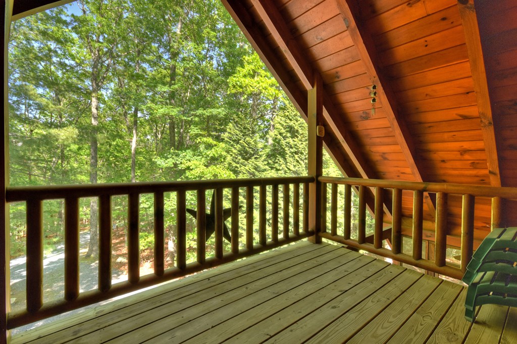 47 Blue Sky Drive Blue Ridge, GA 30513 - Photo 23 of 68 Gallery Image 23