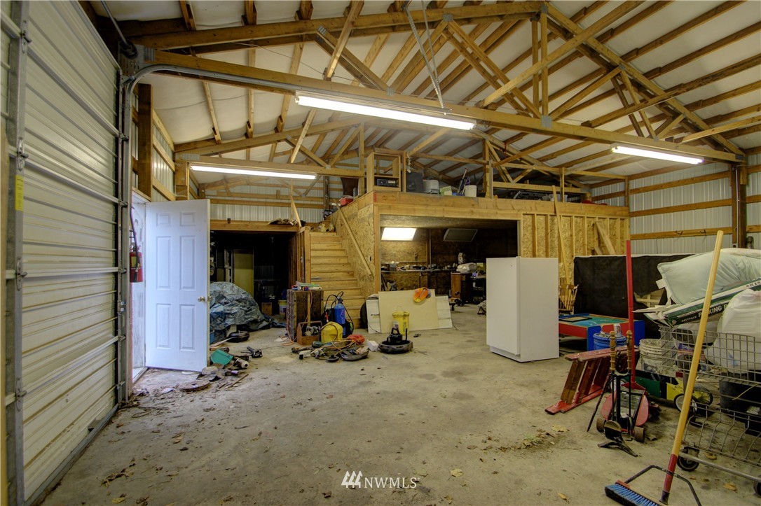 26923 Minkler Road Sedro-Woolley, WA 98284 - Photo 22 of 25 Gallery Image 22