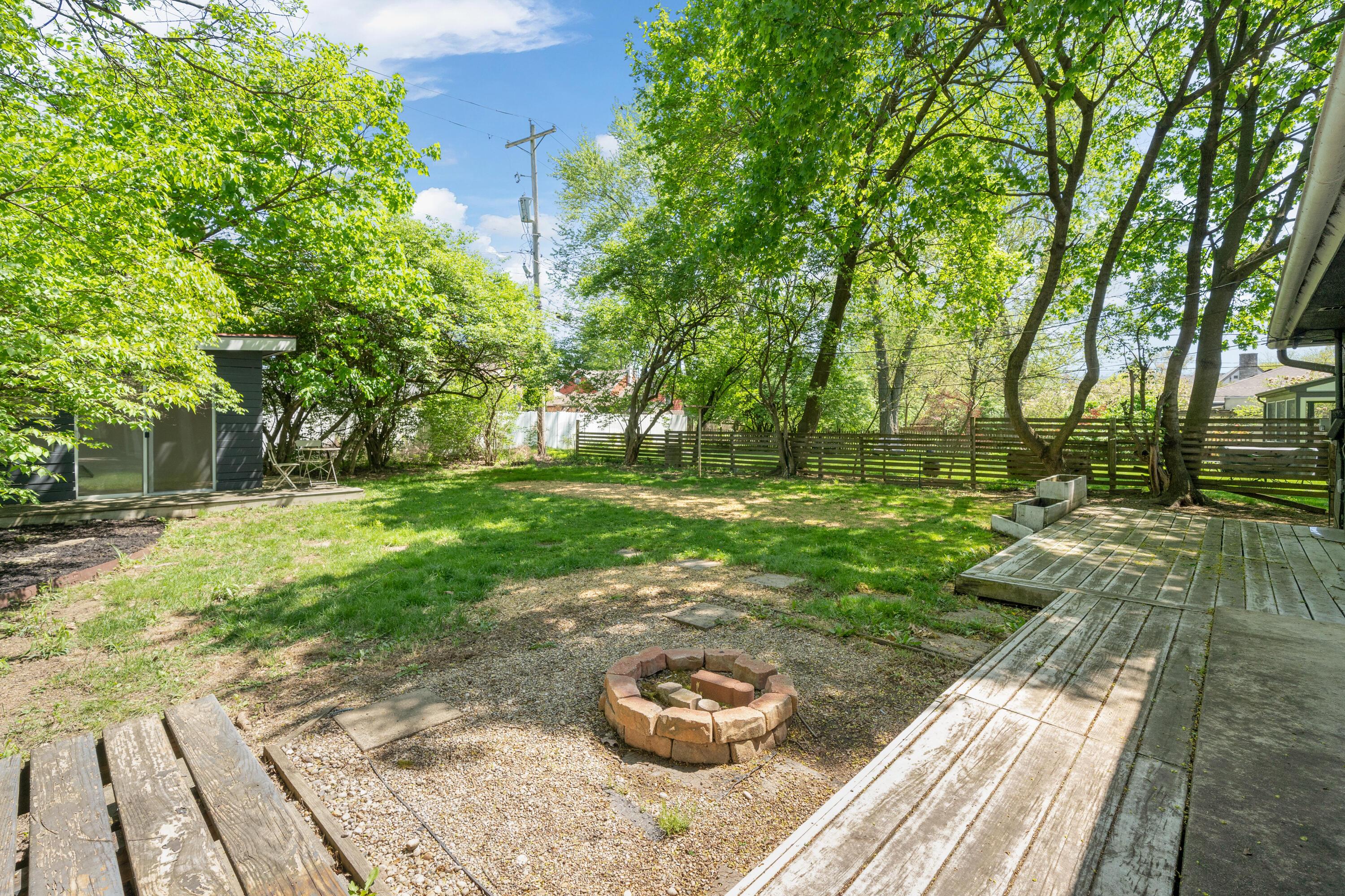 60 South Harding Road Columbus, OH 43209 - Photo 47 of 57 DSC02244