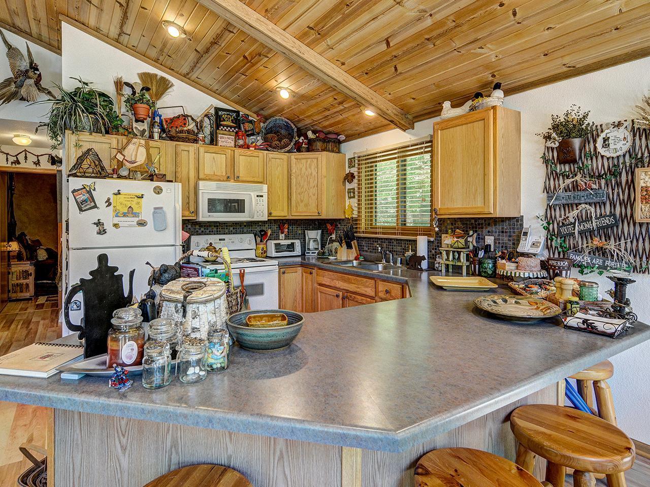 11894 Franklin Lake Road Minocqua, WI 54548 - Photo 5 of 50 Gallery Image 5