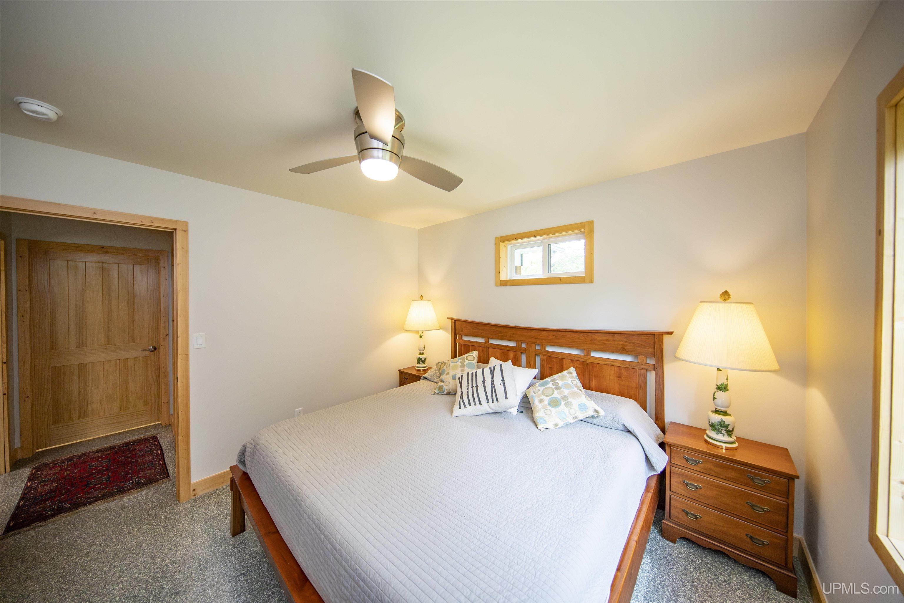 8450 Van Buskirk Road Ironwood, MI 49938 - Photo 25 of 83