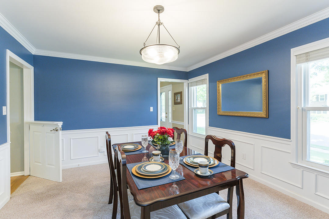3454 Snaffle Road Lexington, KY 40513 - Photo 15 of 35 3454snaffle15