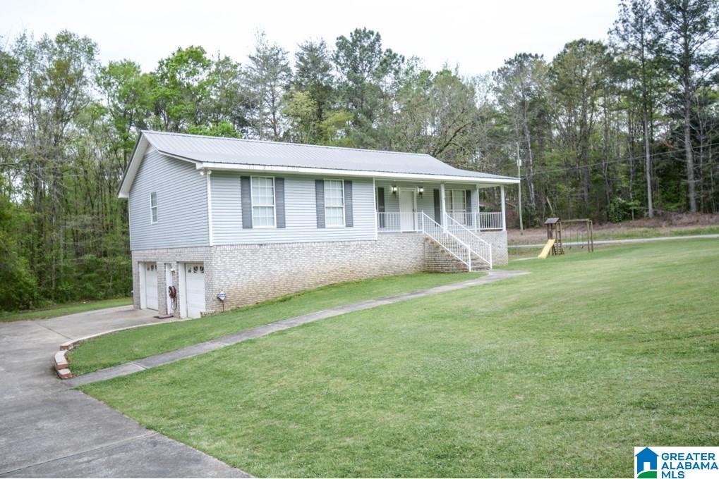 1555 5th Avenue Calera, AL 35040 - Photo 2 of 30