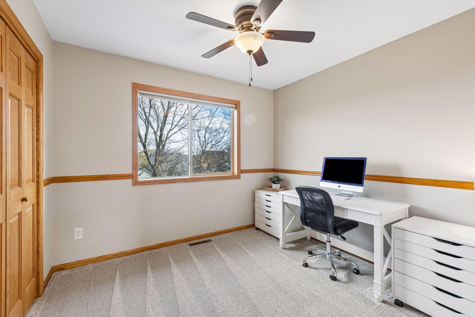 913 Trellis Street Jordan, MN 55352 - Photo 26 of 66 Gallery Image 26