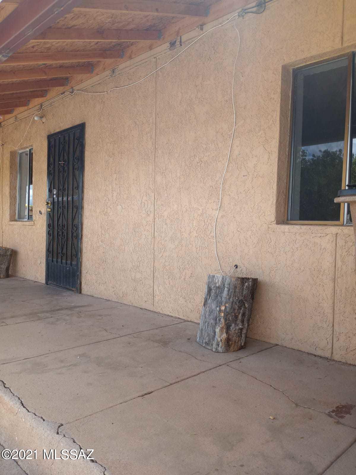 Undisclosed Address Douglas, AZ 85607 - Photo 4 of 16