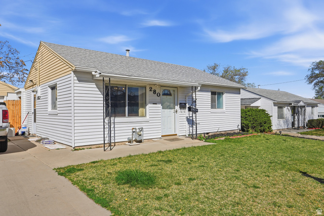 280 South 320 West Tooele, UT 84074 - Photo 18 of 24