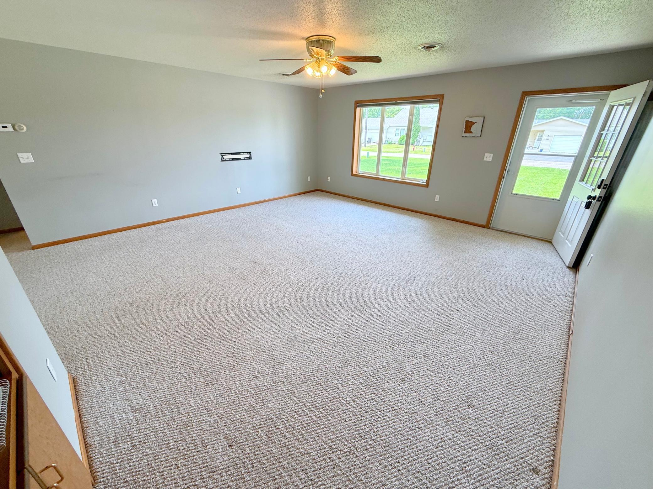 531 6th Street Audubon, MN 56511 - Photo 13 of 28