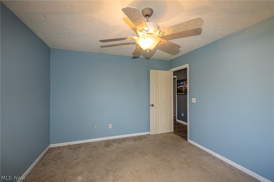 1125 Substation Road Brunswick, OH 44212 - Photo 30 of 44 Gallery Image 30