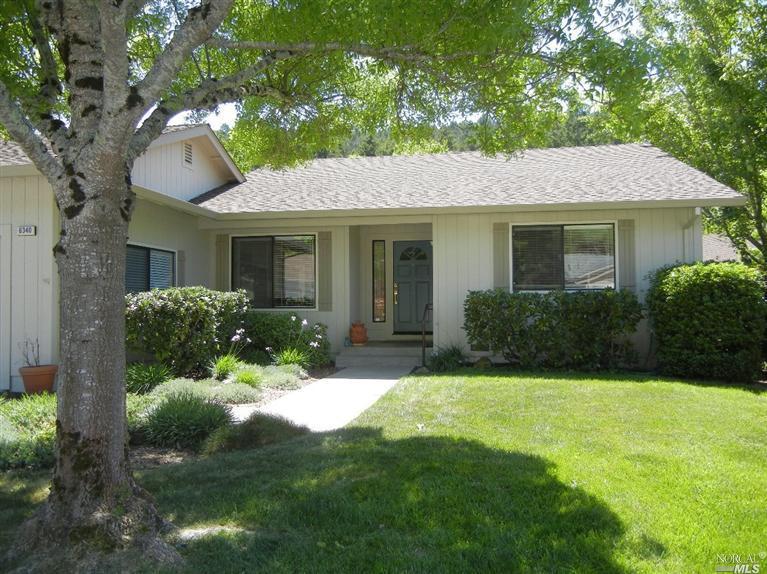 6340 Stone Bridge Road Santa Rosa, CA 95409 - Photo 1 of 1 Gallery Image 1