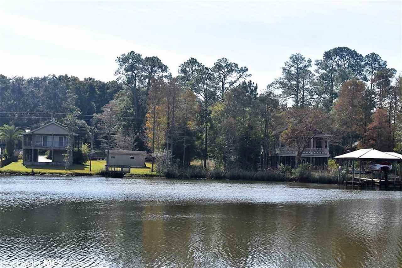 24801 County Road 20 Elberta, AL 36530 - Photo 2 of 4