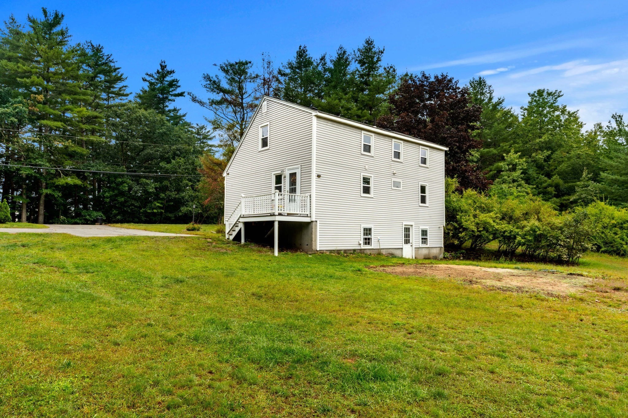 71 Mason Road Townsend, MA 01474 - Photo 28 of 33 Gallery Image 28