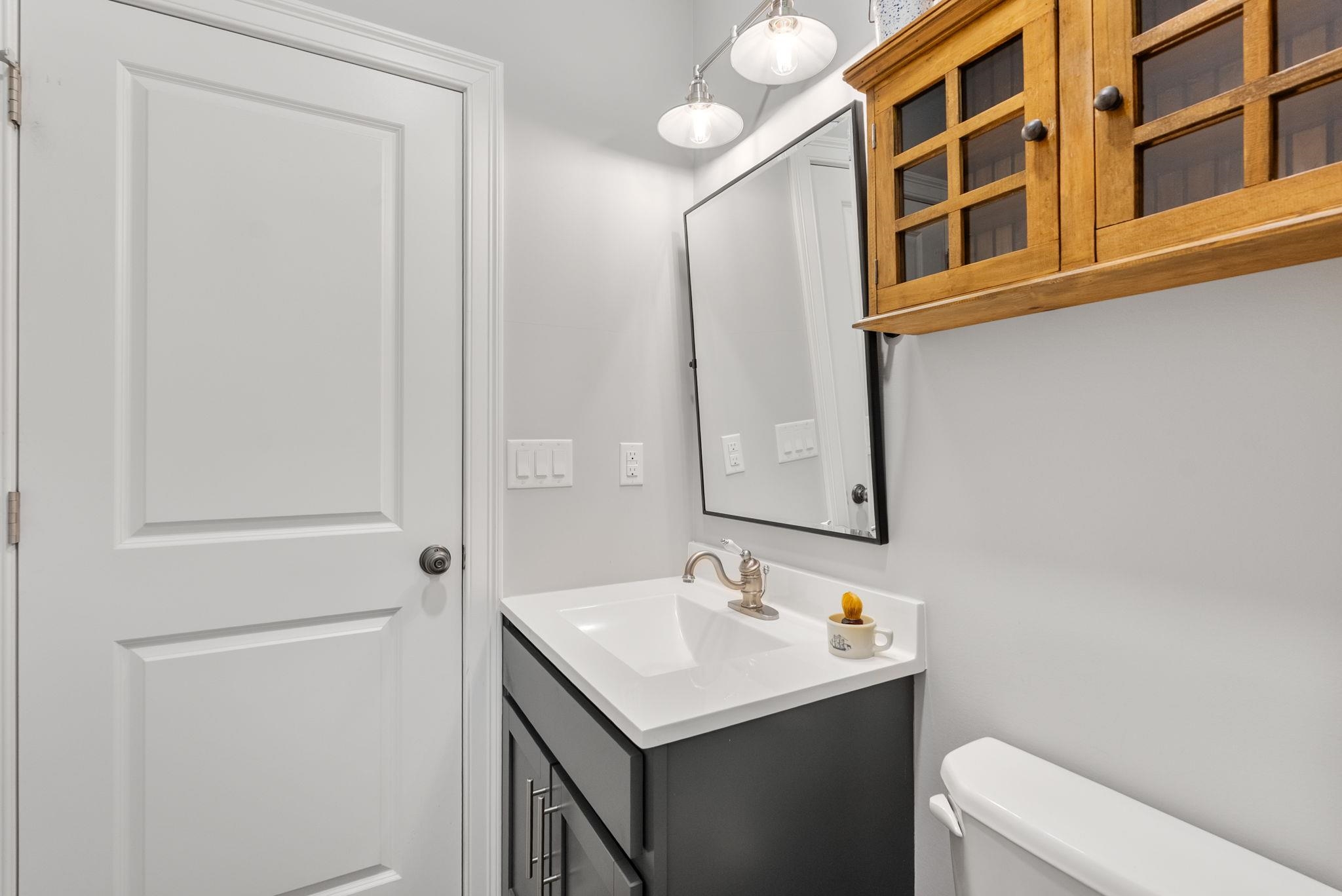 181 Boynton Hill Road Milford, NH 03055 - Photo 32 of 55