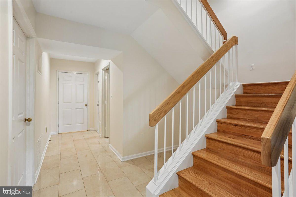 6113 Goldtree Way Bethesda, MD 20817 - Photo 65 of 75