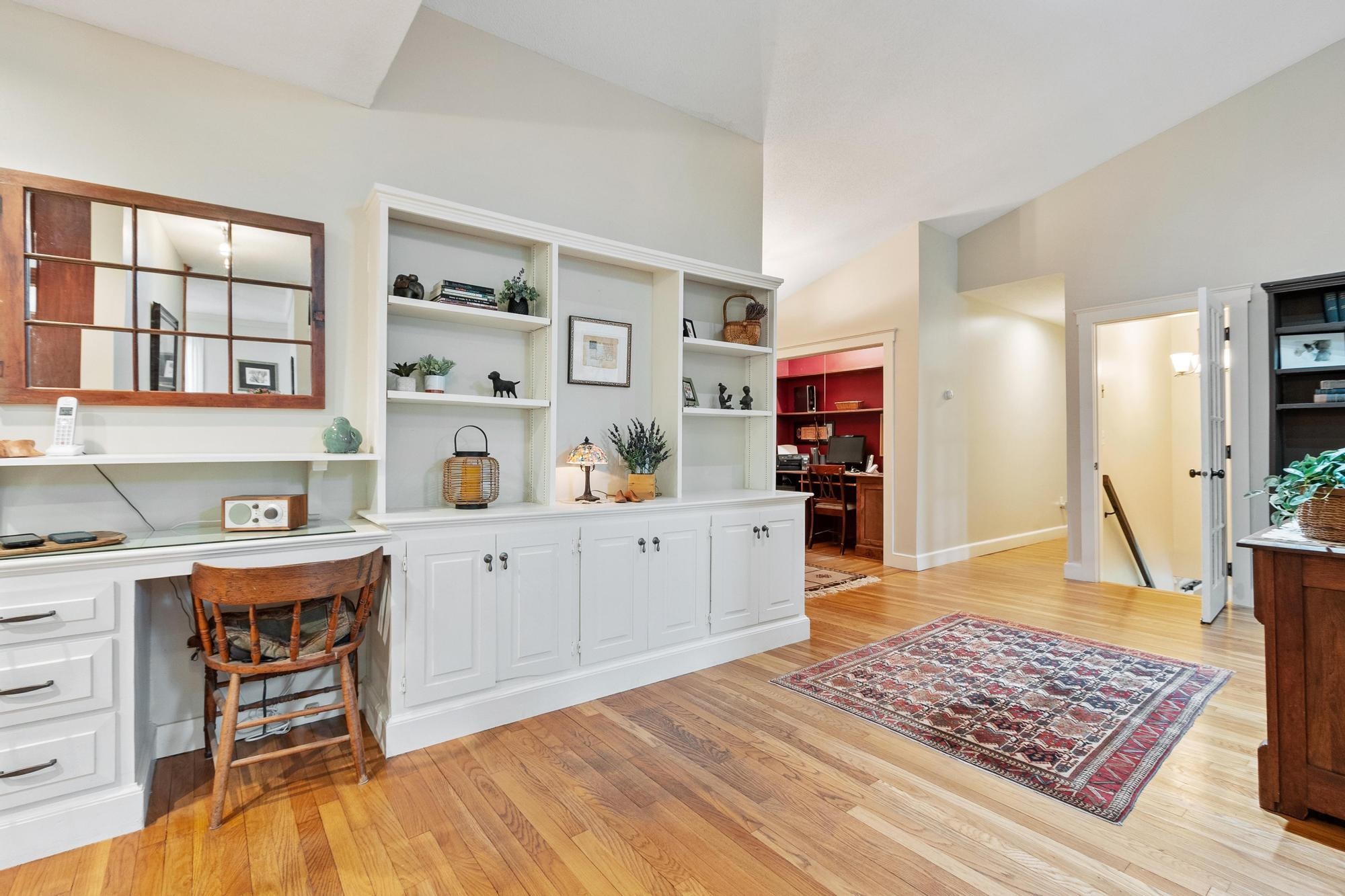 29 Carpenter Hill Road Walpole, NH 03608 - Photo 18 of 60