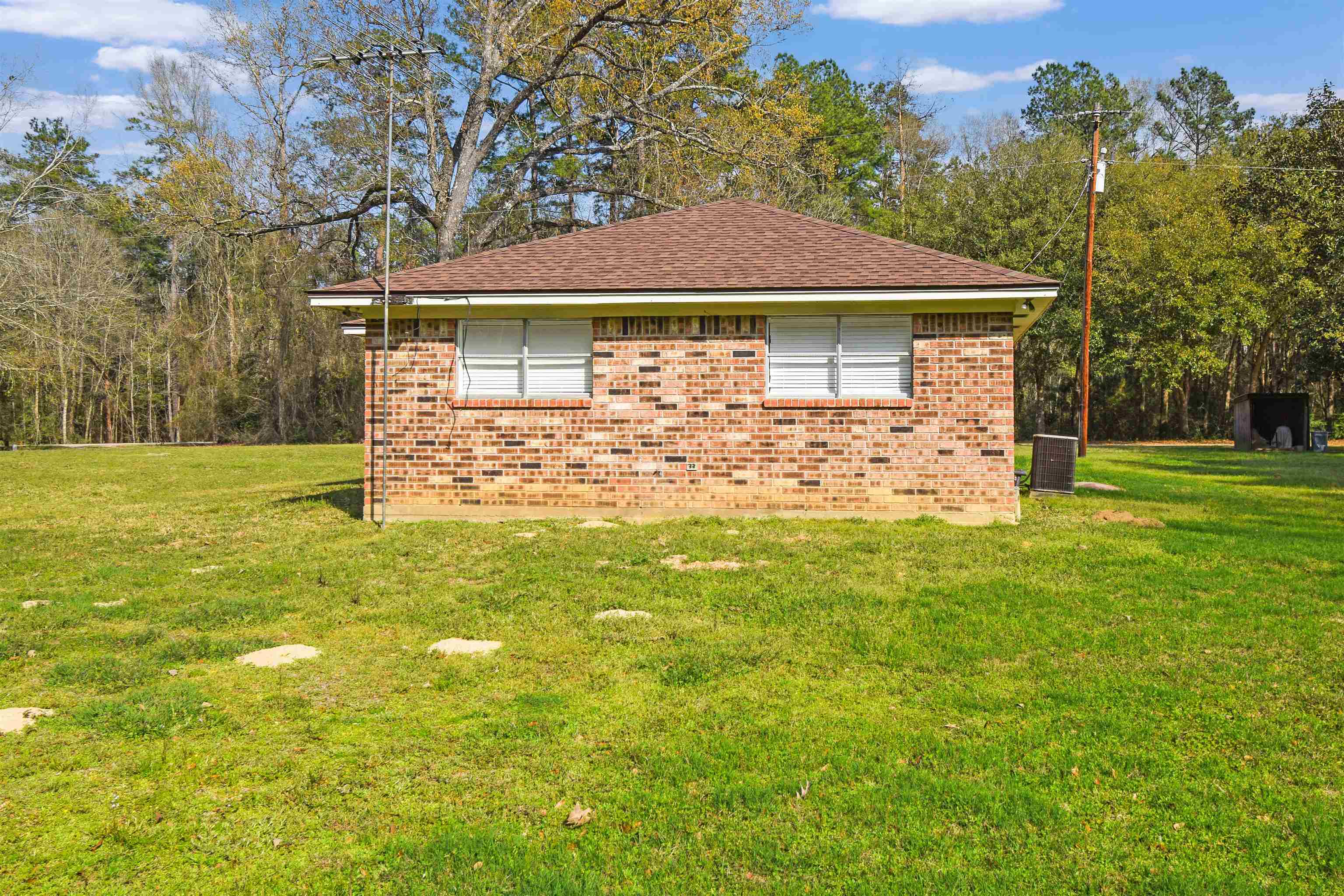 13580 Gore Store Road Silsbee, TX 77656 - Photo 14 of 14