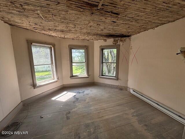 314 JPM Road Lewisburg, PA 17837 - Photo 12 of 19 Bedroom