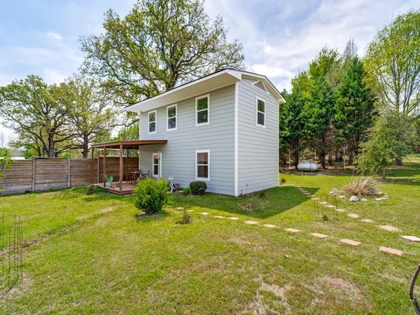 $184,900 | 7904 River Run, Granbury, TX 76049