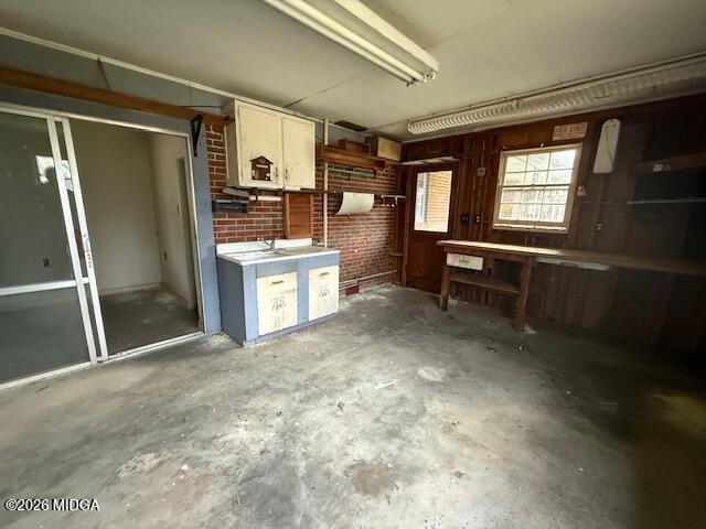 207 Walnut Ridge Drive Macon, GA 31211 - Photo 12 of 15 IMG_5759