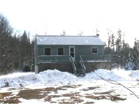 241 Hedding Road Epping, NH 03042 - Photo 1 of 1
