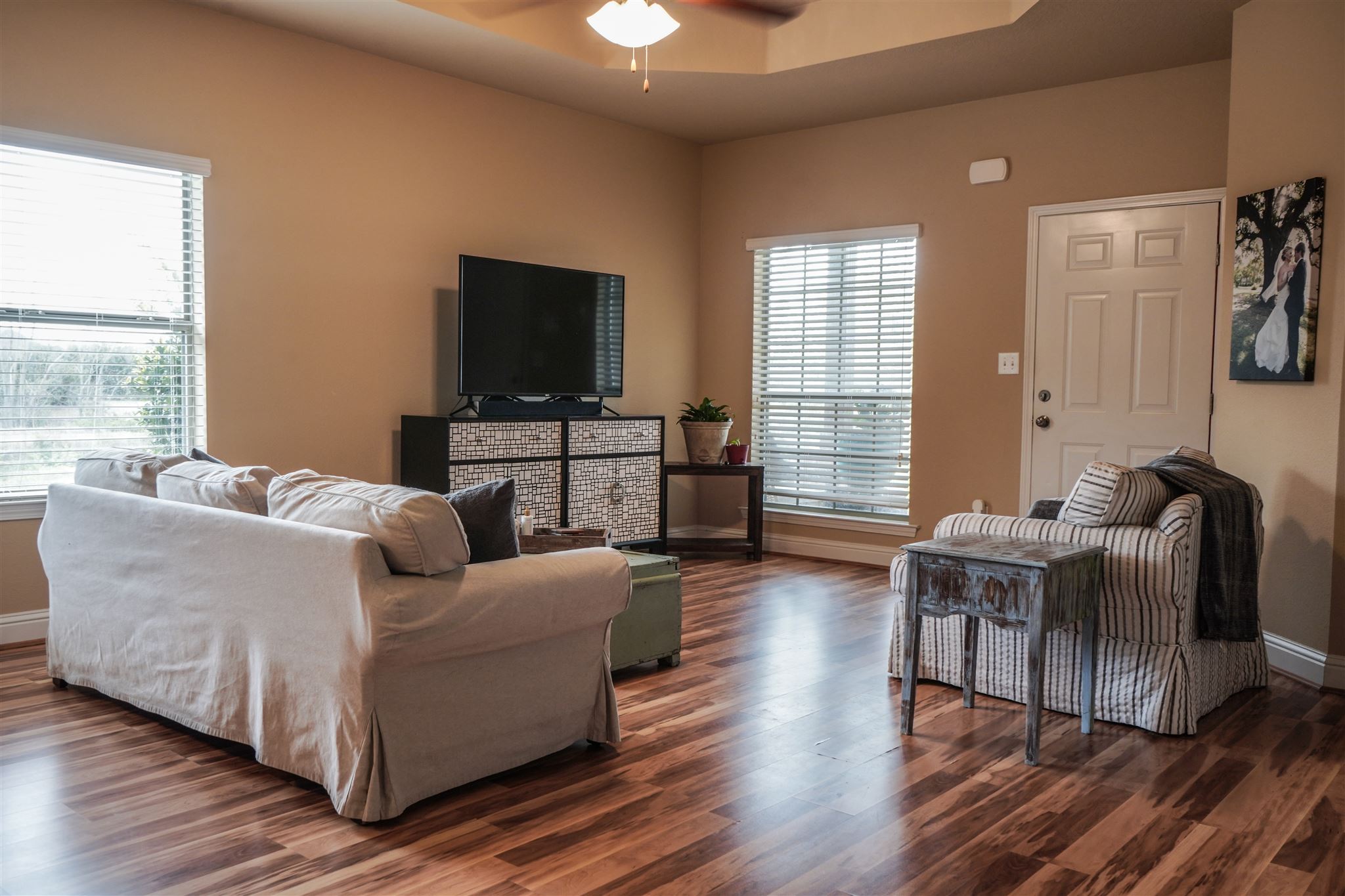 10503 Fionn Loop Daphne, AL 36526 - Photo 3 of 16
