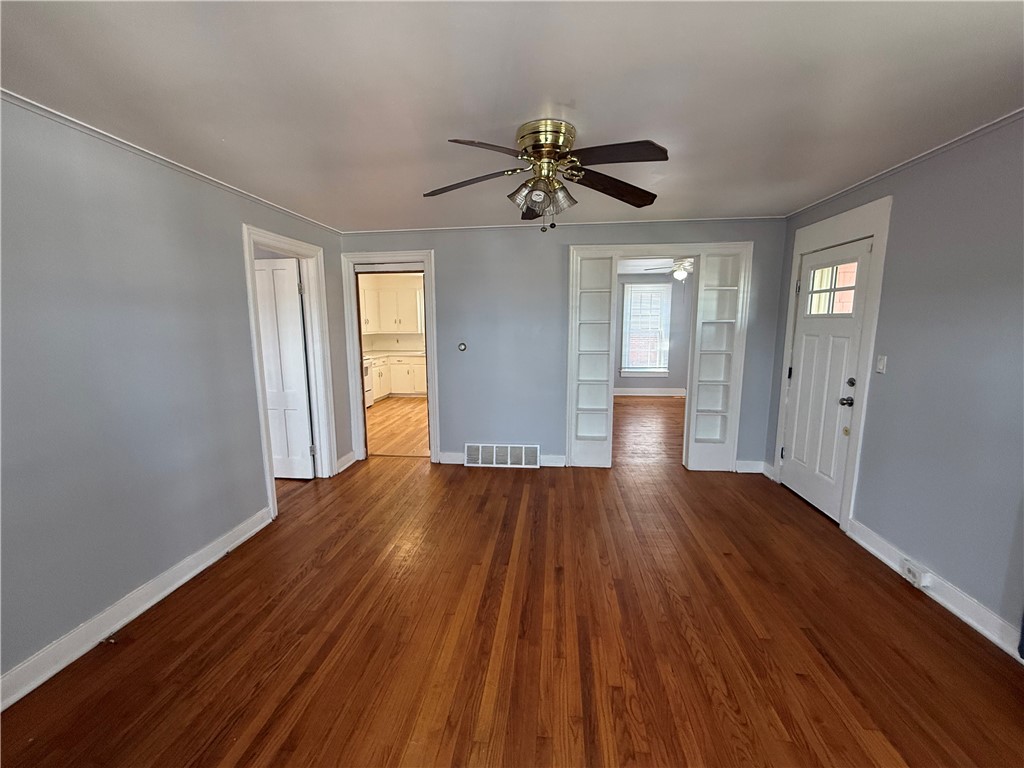 9 Grove Street Oneonta, NY 13820 - Photo 11 of 34