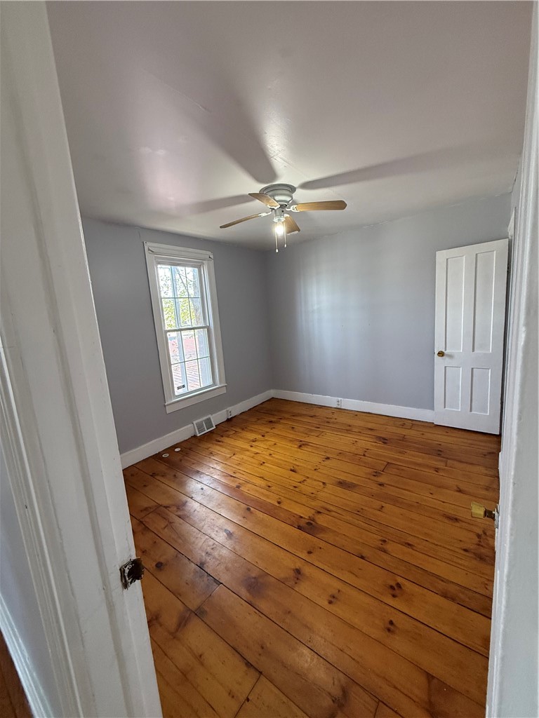 9 Grove Street Oneonta, NY 13820 - Photo 12 of 34