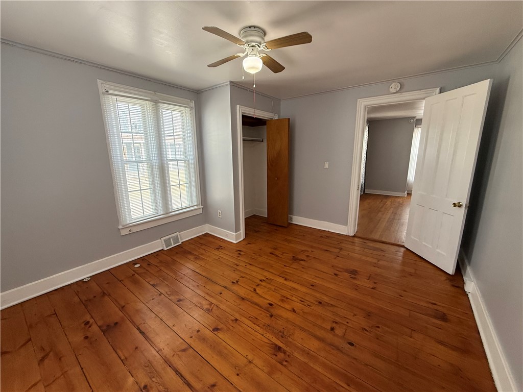 9 Grove Street Oneonta, NY 13820 - Photo 13 of 34