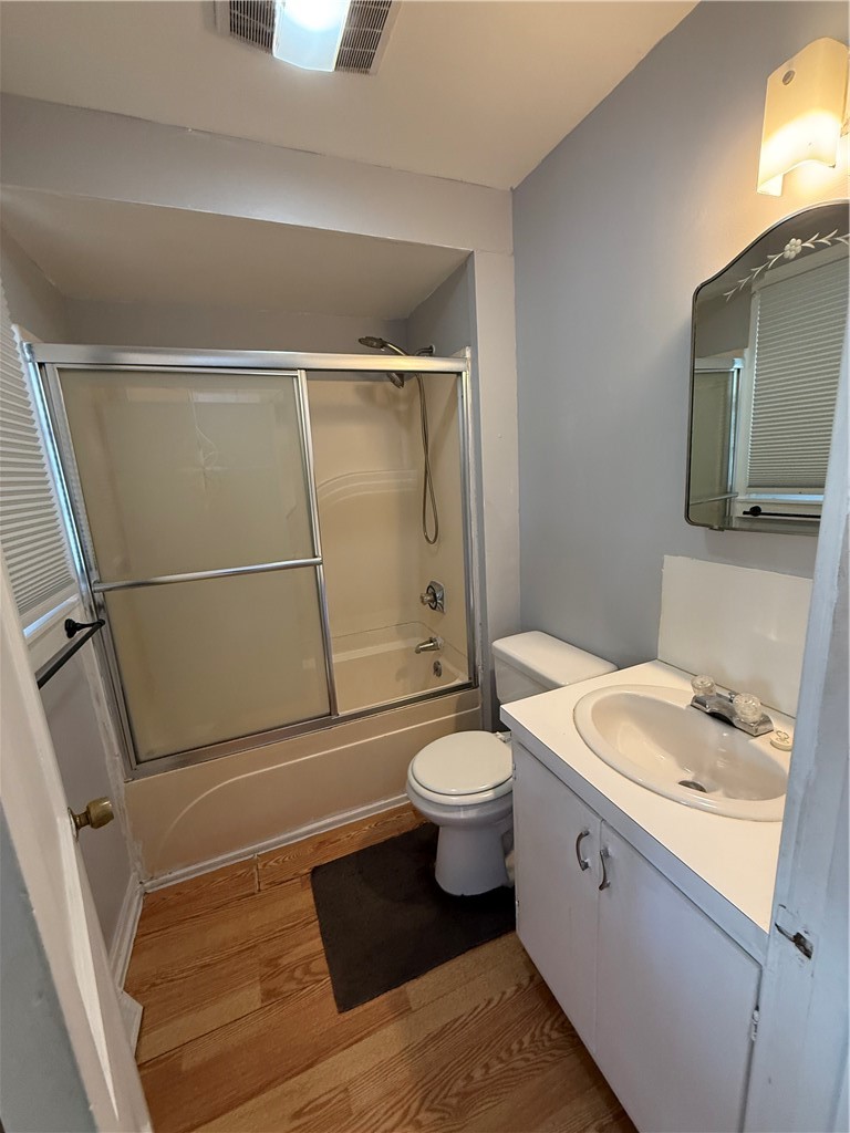 9 Grove Street Oneonta, NY 13820 - Photo 17 of 34