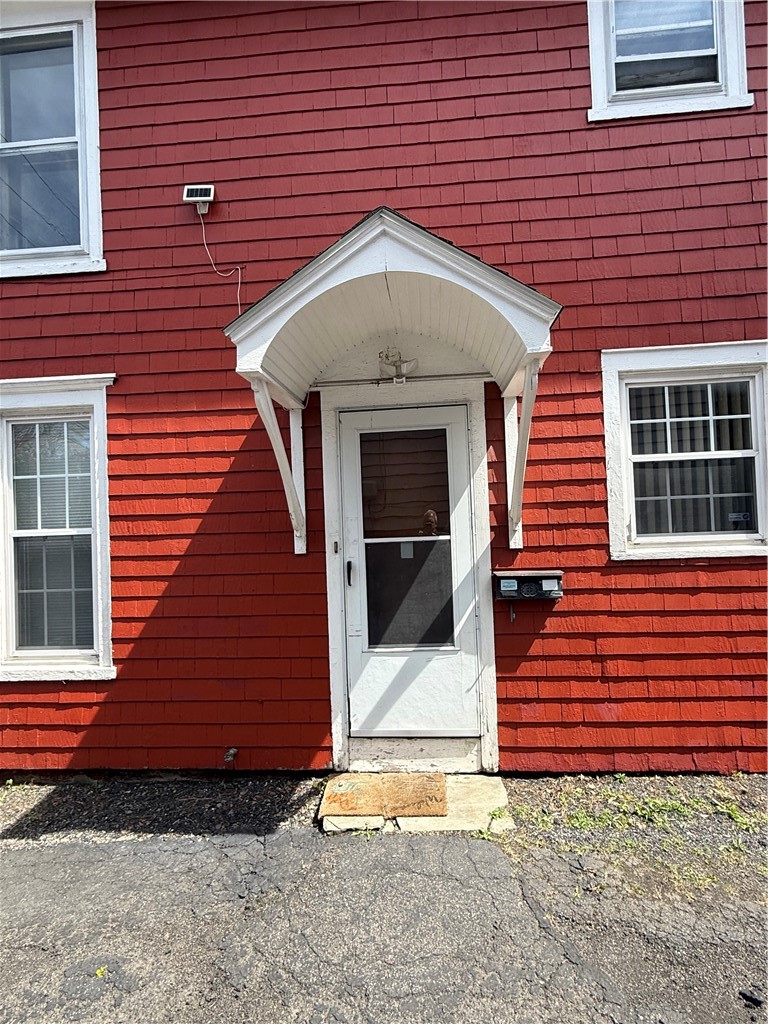 9 Grove Street Oneonta, NY 13820 - Photo 18 of 34