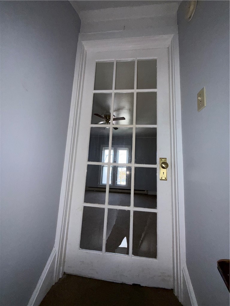 9 Grove Street Oneonta, NY 13820 - Photo 20 of 34