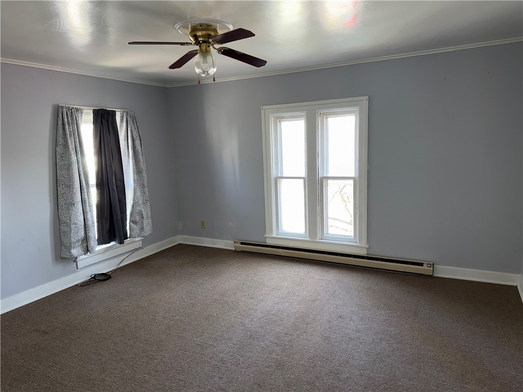 9 Grove Street Oneonta, NY 13820 - Photo 21 of 34