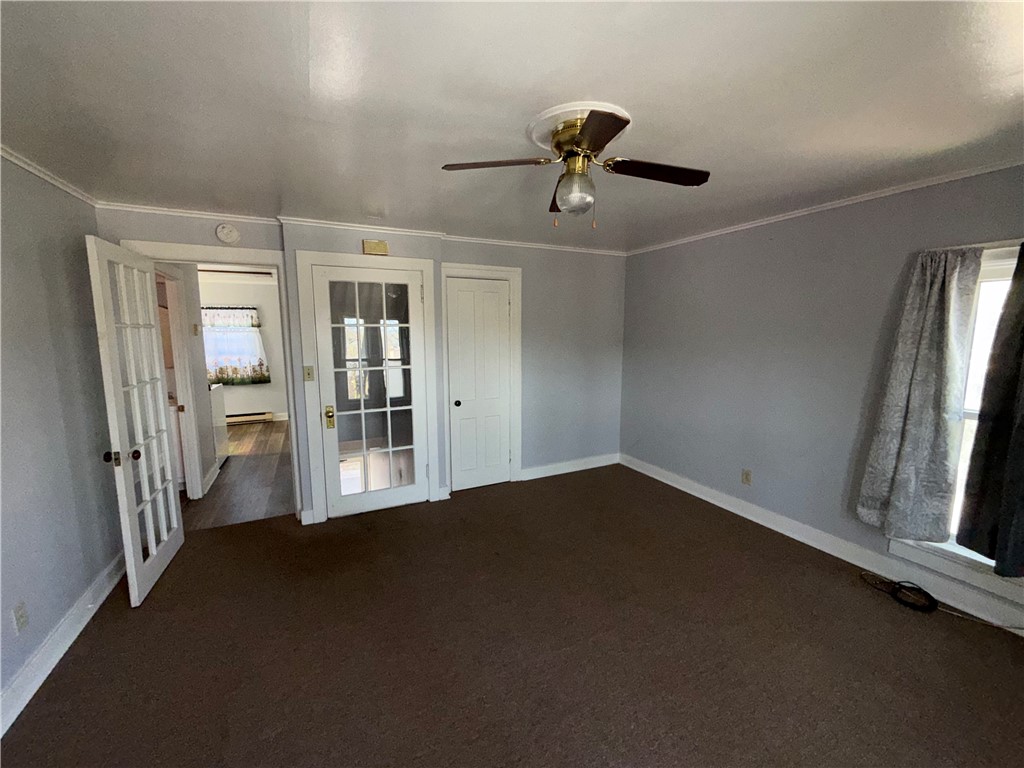 9 Grove Street Oneonta, NY 13820 - Photo 22 of 34